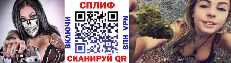 Купить закладку Губкин ГАШ  A PVP  Меф  ЭКСТАЗИ  Конопля 