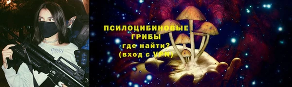 Альфа ПВП Алексеевка