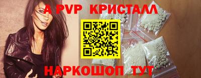 шишки Кандалакша