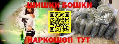 шишки Кандалакша