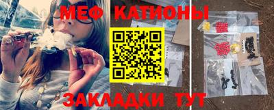 шишки Кандалакша