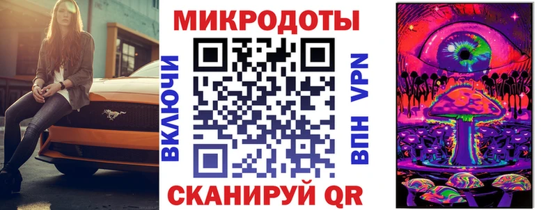 Галлюциногенные грибы мухоморы  Губкин 
